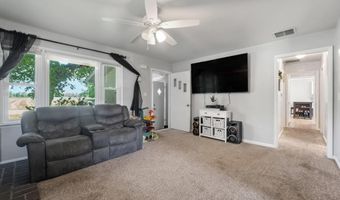 2910 County Road 36, Auburn, IN 46706