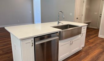 7467 Hanford Dr, Aiken, SC 29803