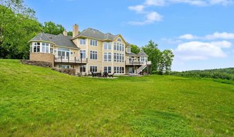 64 Sterling Pl, Bow, NH 03304
