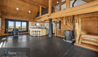 13876 Bates Creek Ln, Casper, WY 82604
