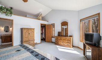 3834 118th Ave, Allegan, MI 49010