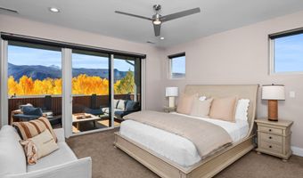 250 Overlook Rdg 250, Basalt, CO 81621