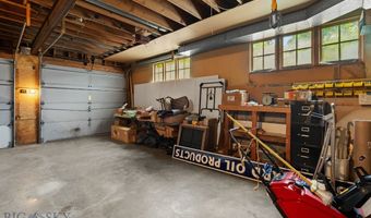 604 S Willson Ave, Bozeman, MT 59715