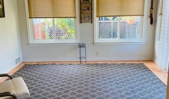 1342 Ardmoor Ave, Ann Arbor, MI 48103