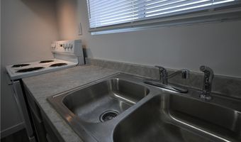 378 N 13th St 378, Las Vegas, NV 89101
