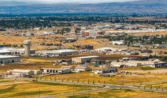 S Alaska, Belgrade, MT 59714