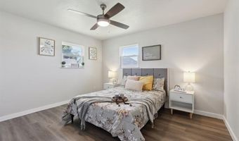 425 Mulberry Ave, Afton, OK 74331