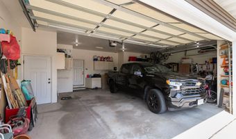 1106 BOBBY Ct, Appleton, WI 54915