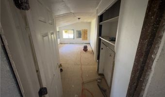 1051 S Whitney St, Aransas Pass, TX 78336