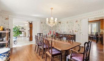 535 Rollingrock Ln, Anderson Twp., OH 45255