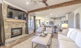 202 RIVERBEND Ln, Bath Springs, TN 38311