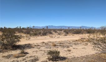 0 Rancho Rd #4, Adelanto, CA 92301
