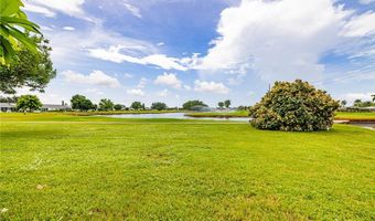 1404 Myerlee Country Club Blvd, Fort Myers, FL 33919