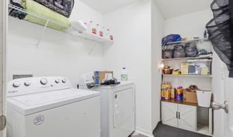 1341 MATTIE POINTE Blvd, Auburndale, FL 33823