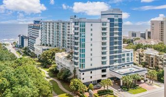 215 77th Ave N 603, Myrtle Beach, SC 29572