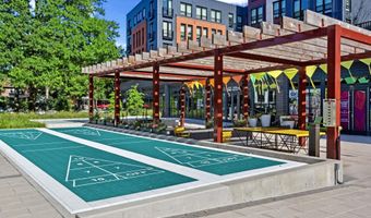 7209 GEORGIA Ave NW C, Washington, DC 20012