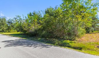 116 Engman Ave, Bay St. Louis, MS 39520