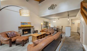 123 Juanita Drive 5, Incline Village, NV 89451