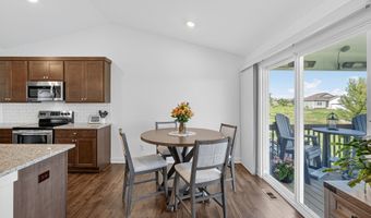 3017 NW Westwood St, Ankeny, IA 50023