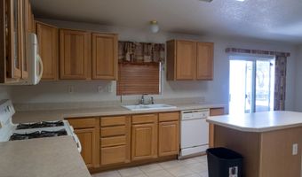 30660 S VAGABOND Trl, Congress, AZ 85332