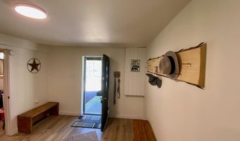 290 ELK Dr, Blakeslee, PA 18610