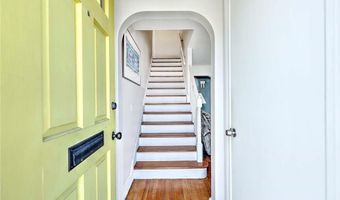 141 Cornell St, Cranston, RI 02920