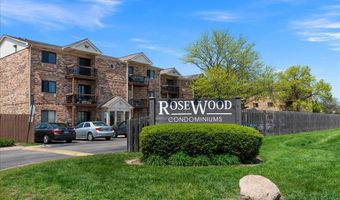2221 W Nichols Rd A, Arlington Heights, IL 60004