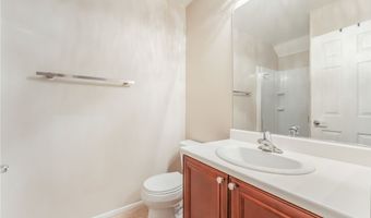 9136 Silk Threads Ave, Las Vegas, NV 89149