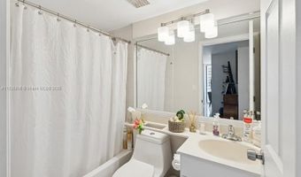 3300 NE 192nd St 1707, Aventura, FL 33180