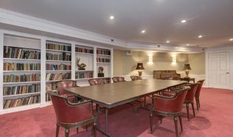 3001 VEAZEY Ter NW #410, Washington, DC 20008