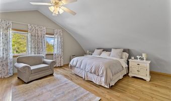 256 Algerine St, Afton, NY 13730
