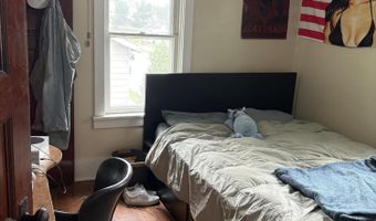 1000 N 3rd St, Altoona, PA 16601