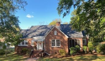 311 E 4th, West Point, GA 31833