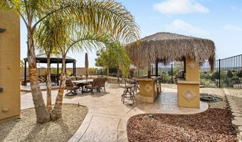 1082 Straightaway Ct, Oceanside, CA 92057
