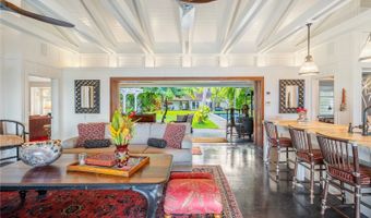 1586 Mokulua Dr, Kailua, HI 96734