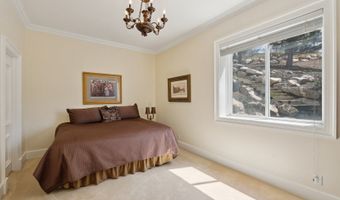 1714 RIDGE Pt, Bountiful, UT 84010