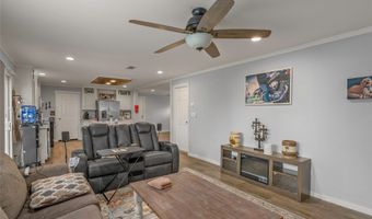190 Padgett Rd, Benton, LA 71006