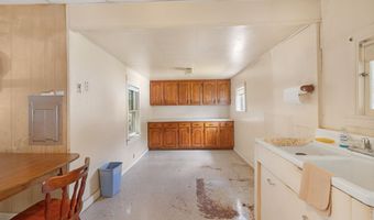 116 Lehigh, Del Haven, NJ 08251