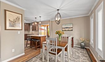 6914 CORDOVA Dr, Cheyenne, WY 82009