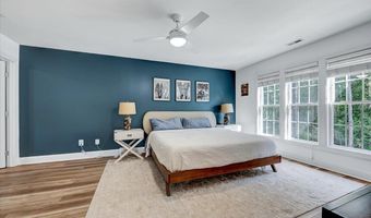1009 Country Glen Ct, Apex, NC 27502