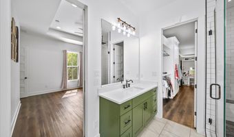 1380 Cronic Town, Auburn, GA 30011