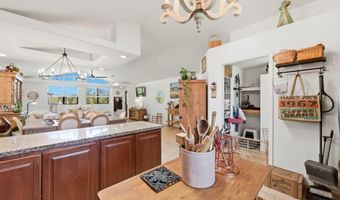 1308 Liberty Ln, Chino Valley, AZ 86323