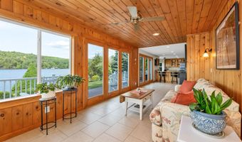 7 Hallin Ct, Alton, NH 03810