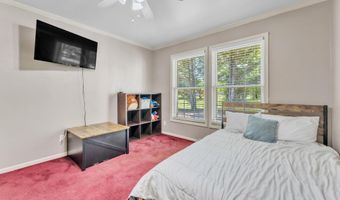 1937 James Cox Rd, Belton, SC 29627