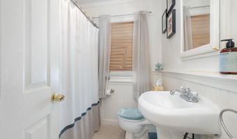 6579 Sherman Ave, Anderson Twp., OH 45230