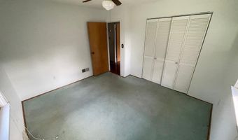 4021 Aberdeen Ave, Alton, IL 62002