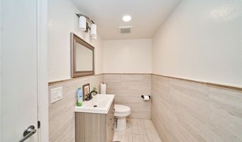 308 S First, Arcadia, CA 91006