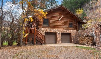 153 Peachblow Rd, Basalt, CO 81621