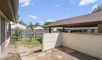 514 Pine Trail Dr, Allen, TX 75002