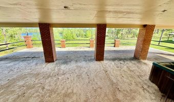 1034 Ga Hwy 30, Alamo, GA 30410